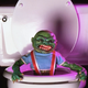 Illustration for article titled 8 Most Terrifying Tiny Monsters From 1980s Movies